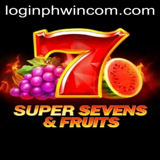 Exploring the Exciting World of 7SuperSevensFruits: An In-Depth Guide