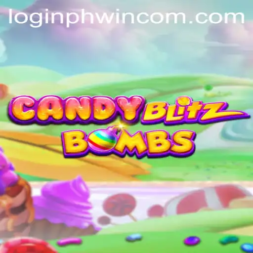 Exploring the Sweet Success of CandyBlitzBombs: A Gaming Wonder