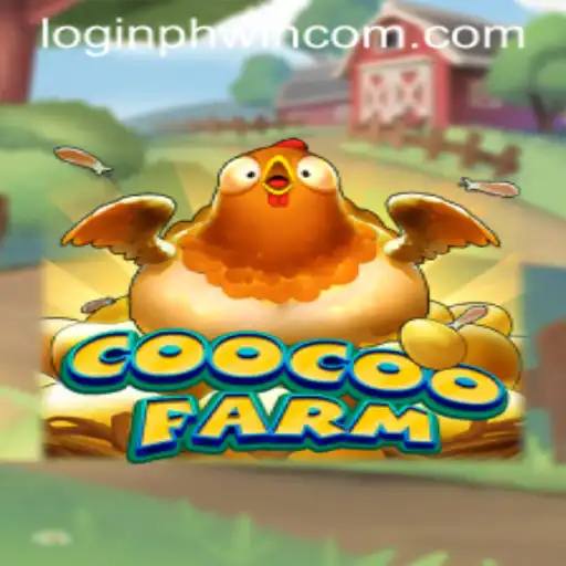 Exploring the Vibrant World of CooCooFarm: A New Gaming Experience