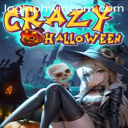 Unveiling the Thrills of CrazyHalloween: A Guide to Adventure and Strategy