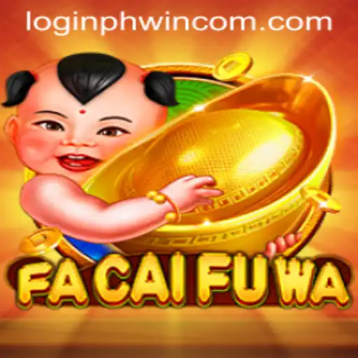 Exploring FaCaiFuWa: A Comprehensive Look into This Engaging Game
