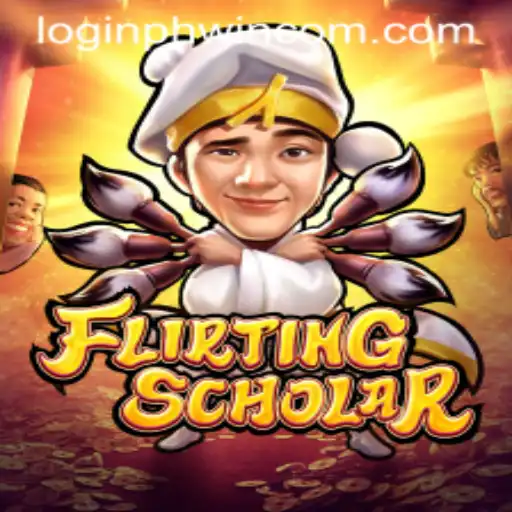 Flirting Scholar: An Engaging Journey into Historical Comedy