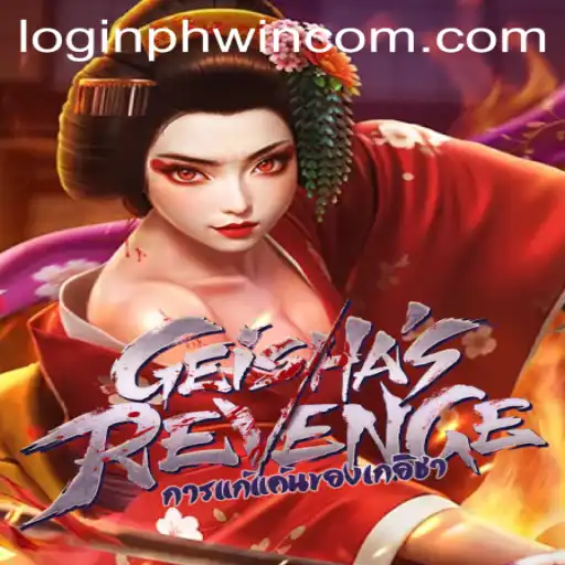 Exploring the Intricate World of GeishasRevenge and the Portal of Phwin com login