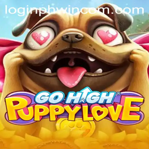 Discover the World of GoHighPuppyLove: A New Gaming Experience with Phwin com Login