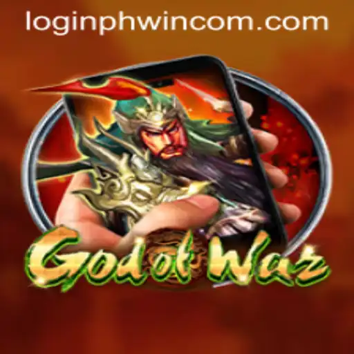 GodofWarM: Exploring the Epic and Strategies in Gaming