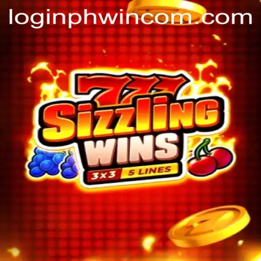 Exploring the Thrilling World of 777SizzlingWins and Phwin com Login