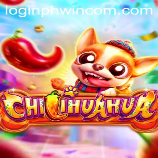 Dive into the World of CHILIHUAHUA: Gaming Excellence and Phwin Com Login Integration