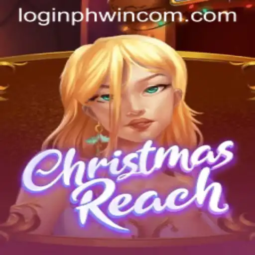 Exploring ChristmasReach: A Festive Gaming Experience