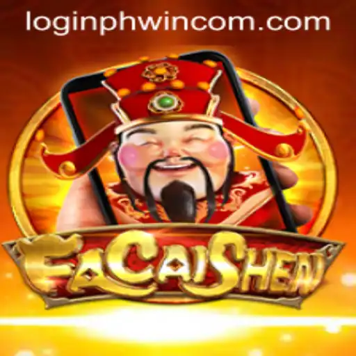 Discover the World of FaCaiShenM with Phwin com login