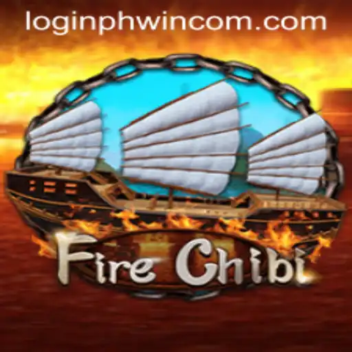 Discover the Enchanting World of FireChibi and the Intricacies of Phwin com Login