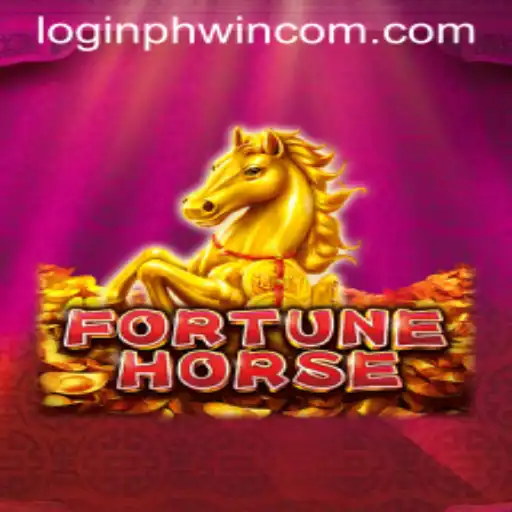 Exploring the World of FortuneHorse and Phwin Com Login