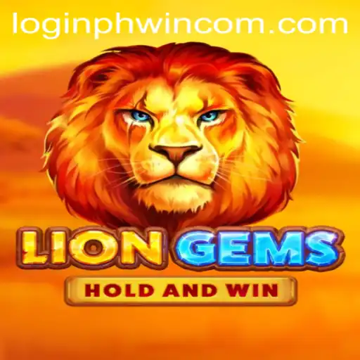 Exploring LionGems: A Comprehensive Guide to the Game and Phwin com Login