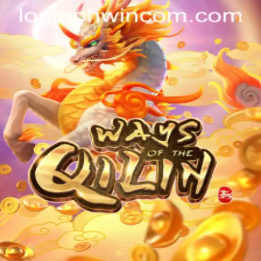 Exploring the Intricacies of the Game 'Ways of the Qilin' and Navigating 'Phwin com Login'