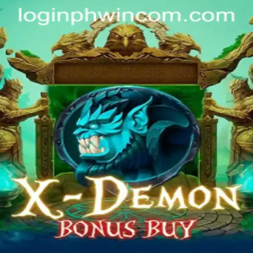 Exploring XDemonBonusBuy: A Thrilling Casino Game Experience