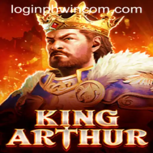 Discover the Legendary World of KingArthur and the Phwin com login Experience