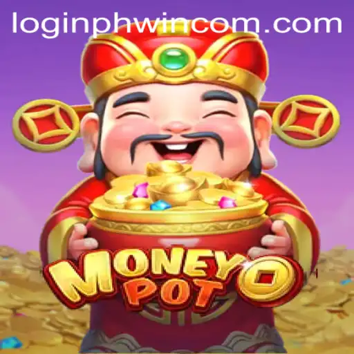 Exploring the Exciting World of MoneyPot and Easy Access with Phwin com login