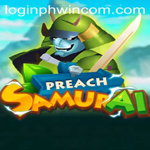 Exploring the Enigmatic World of PreachSamurai: A Deep Dive into Gameplay and Modern Relevance