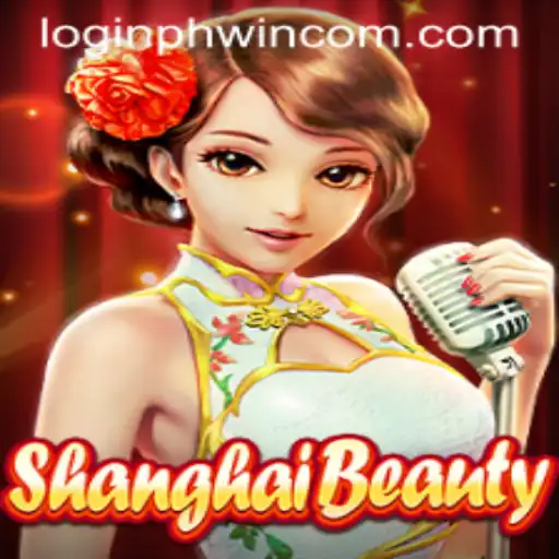Exploring the Allure of ShanghaiBeauty: A Comprehensive Guide