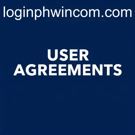 Understanding User Agreements: A Deep Dive with Phwin Com Login
