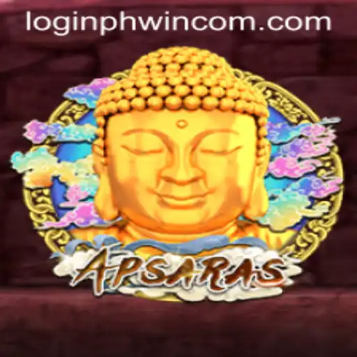 Apsaras: A Mesmerizing Game Experience with Phwin Com Login