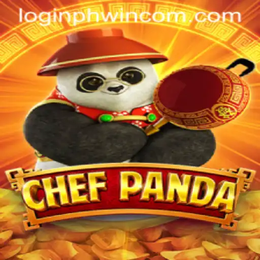 Unveiling the Culinary Adventure: ChefPanda and the Rise of Phwin Com Login