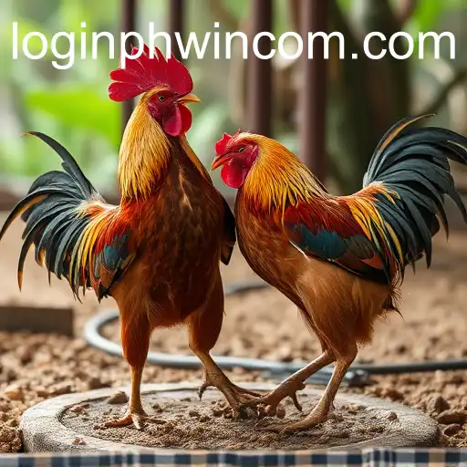 The Tradition and Controversy of Cockfighting: An In-Depth Look