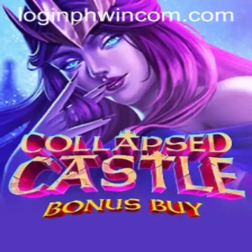 Exploring CollapsedCastleBonusBuy: A Comprehensive Overview