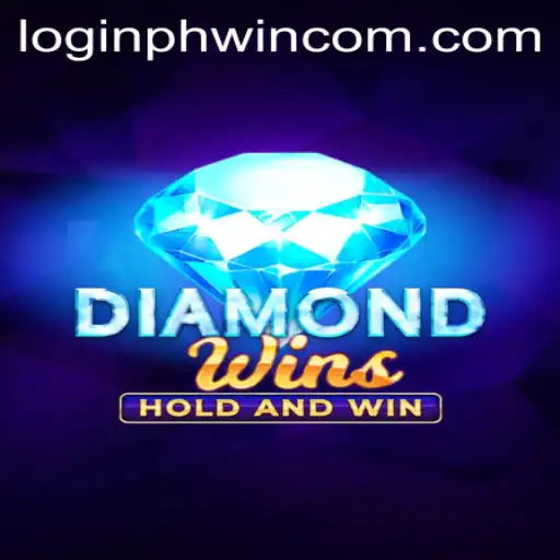 Exploring DiamondWins: A Thrilling Gaming Experience with Phwin Com Login