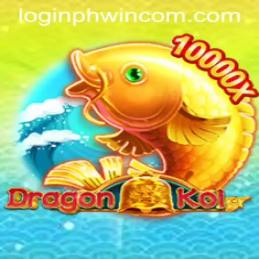 Exploring DragonKoi: A Mesmerizing Adventure in the World of Gaming