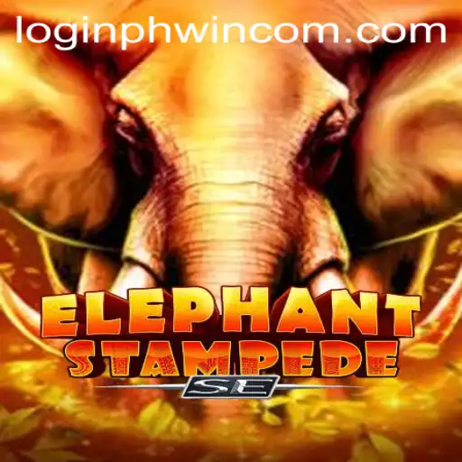 Exploring the Thrills of ElephantStampedeSE: A Comprehensive Guide