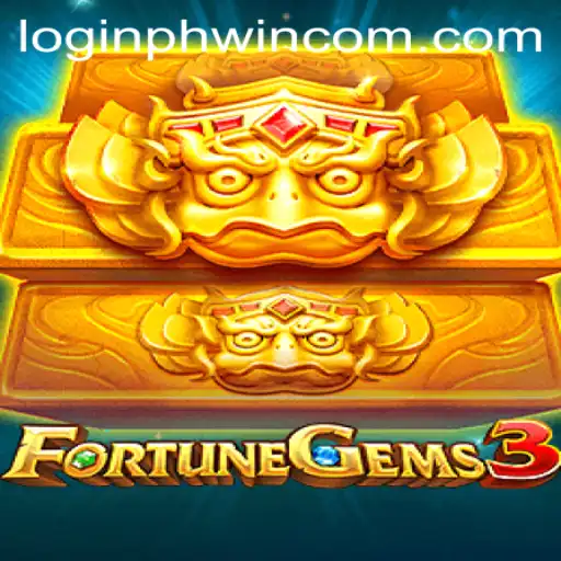Exploring the Magic of FortuneGems3: A Detailed Insight