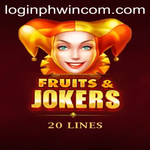 Exploring the Thrills of FruitsAndJokers20 and How to Access Phwin com