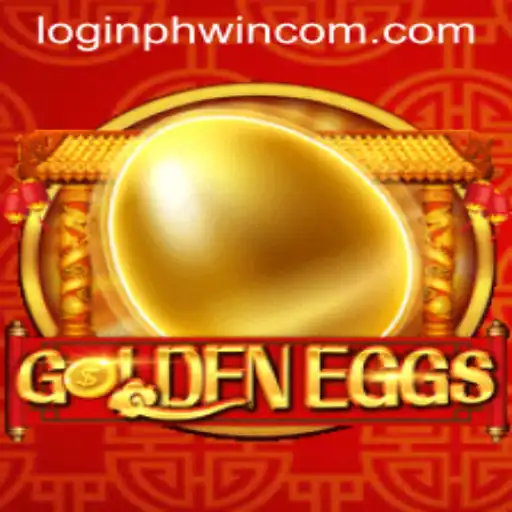 Exploring the World of GoldenEggs: A Thrilling Gaming Experience