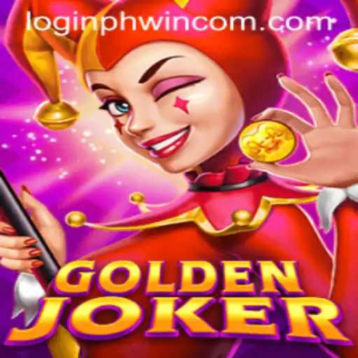 Unlocking the Excitement of GoldenJoker: A Thrilling Adventure in Online Gaming