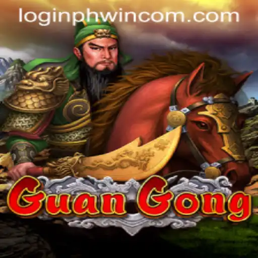 Exploring the Thrilling World of GuanGong and Phwin Com Login