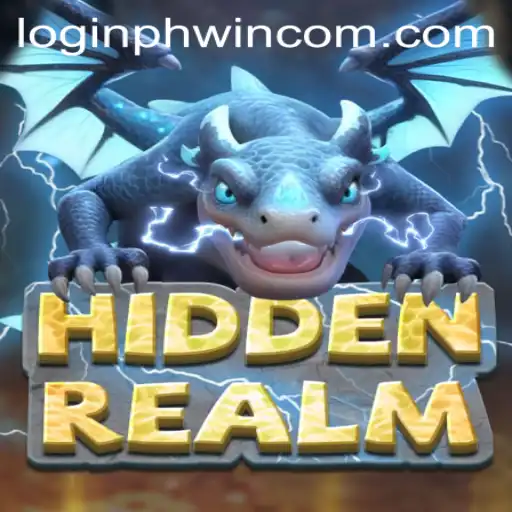 Explore the Mystical World of HiddenRealm and the Phwin com Login Adventure