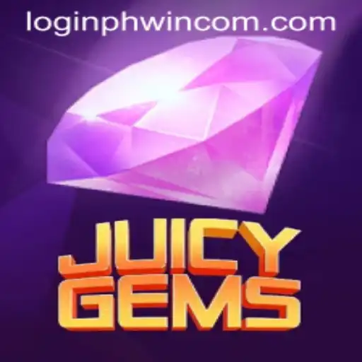 Discover the Exciting World of JuicyGems: A Comprehensive Guide