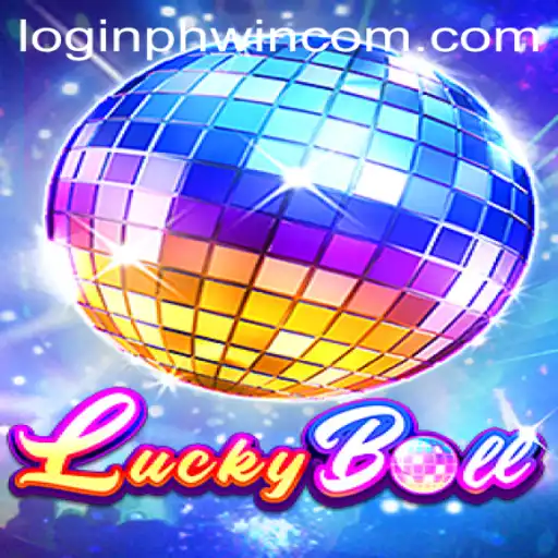 Discover the Exciting World of LuckyBall: The Latest Online Gaming Sensation