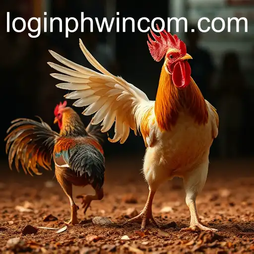 Exploring the World of Online Sabong: An In-Depth Look at Phwin com login