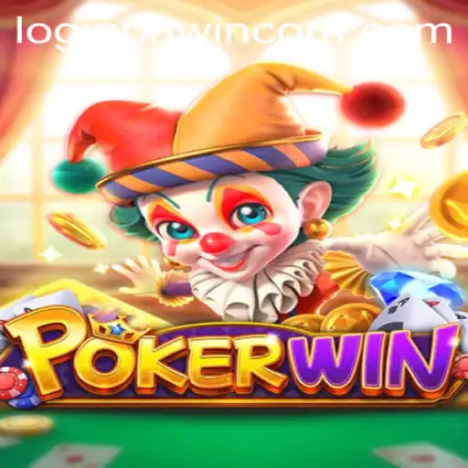 Exploring POKERWIN: A Comprehensive Guide to Game Rules and Strategy