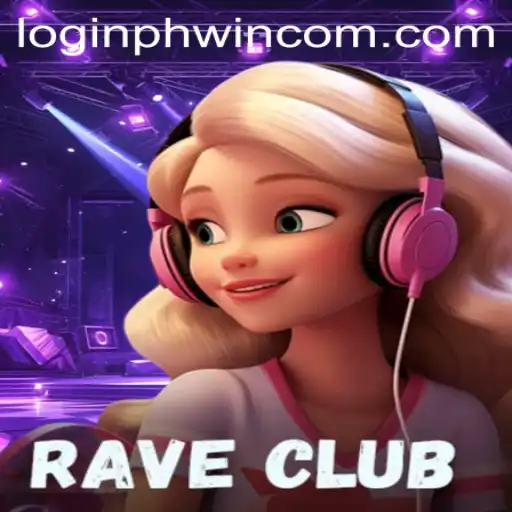 RaveClub: A New Horizon in the Gaming World