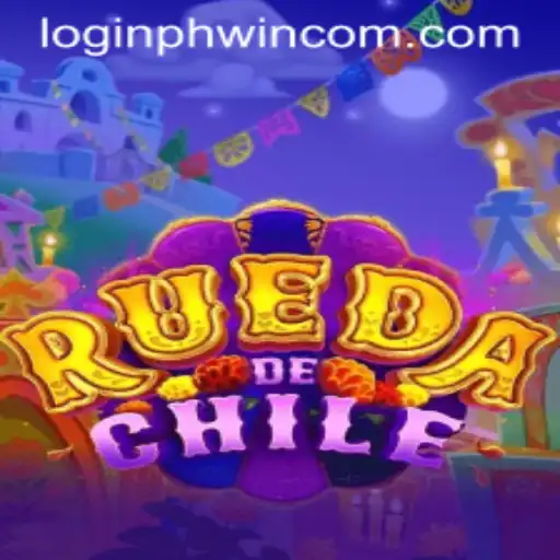 Exploring the Dynamic World of RuedaDeChile and Phwin com login