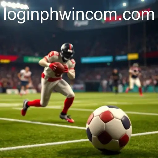 Exploring the World of Sports Betting with Phwin com login