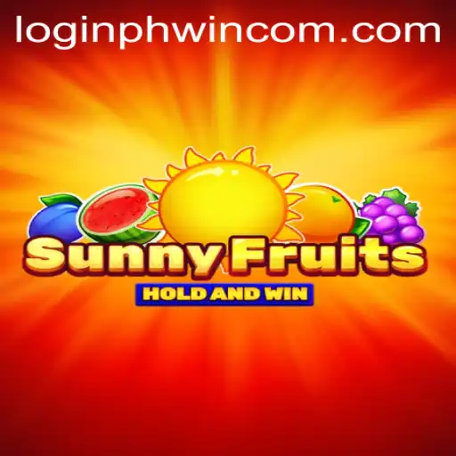 SunnyFruits Game Insights and Phwin com Login: Exploring the Fruitful World