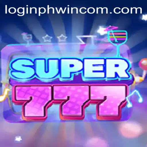 Unveiling Super777: A Thrilling Adventure Awaits with Phwin Com Login