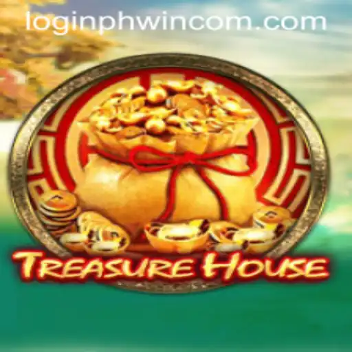 Exploring 'TreasureHouse' and Navigating 'Phwin com login'