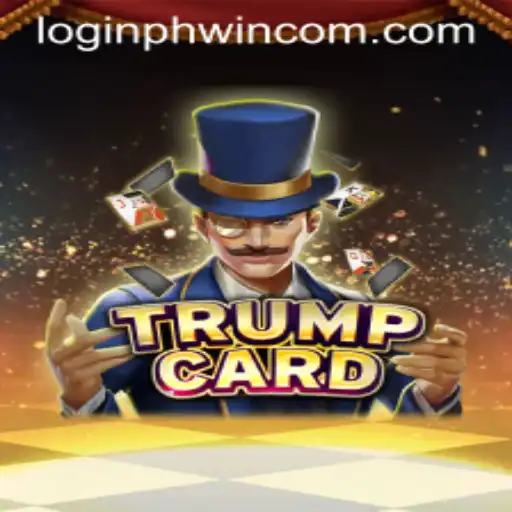 Exploring TrumpCard: The Strategic Game Redefining Engagement
