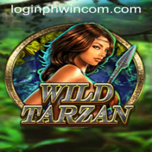 Exploring the Exciting World of WildTarzan and the Role of Phwin com login